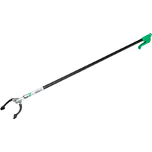 Load image into Gallery viewer, UNGER NIFTY NABBER PRO 51 INCH/130CM