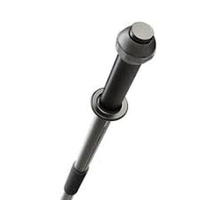 Load image into Gallery viewer, MOTORSCRUBBER BLADE SPRAY MOP SYSTEM