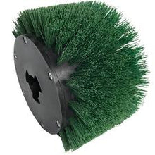 Load image into Gallery viewer, MOTORSCRUBBER GRIT STAIR BRUSH