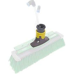 UNGER SWIVEL MECH FOR BRUSHES