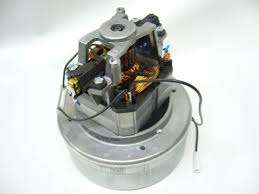 DOMEL 2 STAGE FT 240V 1100w