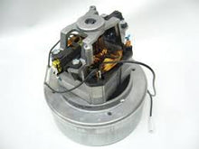 Load image into Gallery viewer, DOMEL 2 STAGE FT 240V 1100w