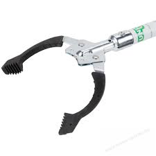 UNGER NIFTY NABBER PRO 51 INCH/130CM
