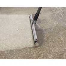 Load image into Gallery viewer, MOTORSCRUBBER BLADE SPRAY MOP SYSTEM