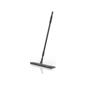 MOTORSCRUBBER BLADE SPRAY MOP SYSTEM