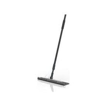 Load image into Gallery viewer, MOTORSCRUBBER BLADE SPRAY MOP SYSTEM