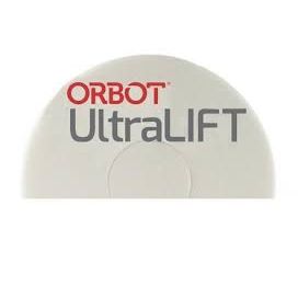 KIT PAD ULTRALIFT 17INCH ORBOT (5 pcs)