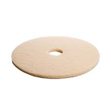 Load image into Gallery viewer, ORBOT KIT PAD AGICLEAN ENCAP SCRUB 19INCH ( 5pcs)
