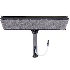 UNGER POWER PAD COMPLETE 35CM