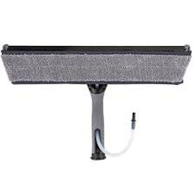Load image into Gallery viewer, UNGER POWER PAD COMPLETE 35CM