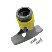 Load image into Gallery viewer, UNGER SWIVEL MECH FOR BRUSHES