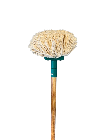 FILTA DOLLYMOP