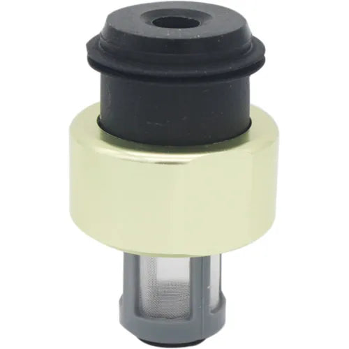 I-MOP CLEAN WATER COUPLING COMPLETE