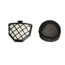 Load image into Gallery viewer, PULLMAN COMMANDER EXHAUST FILTER  SET - PV900/PL950