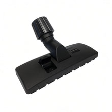 Load image into Gallery viewer, FILTA UNIVERSAL COMBINATION FLOOR TOOL 31-36MM X 272MM WIDE - BLACK