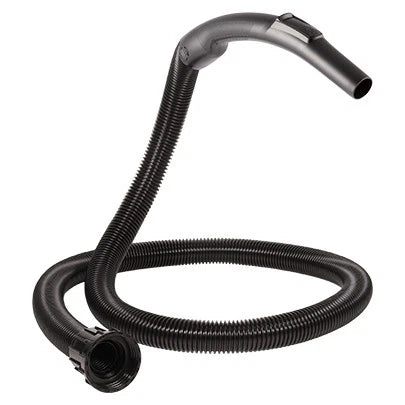 PACVAC GLIDE COMPLETE HOSE WITH BENT END & MACHINE END