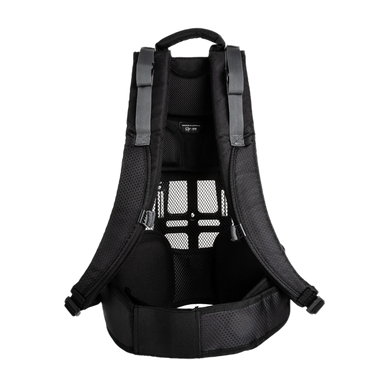 PACVAC BACK & SHOULDER SUPPORT FOR 700 SERIES *New*