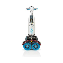 Load image into Gallery viewer, I-MOP XXL PRO V22 (W/O BATTERIES &amp; CHARGER)