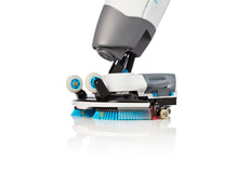 Load image into Gallery viewer, I-MOP XL PRO 46CM SCRUBBER (W/O BATTERIES &amp; CHARGER)