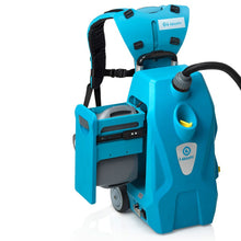 Load image into Gallery viewer, I-GUM/I-REMOVE BACKPACK BATTERY MACHINE