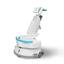 Load image into Gallery viewer, I-WALK COMPLETE W/O BATTERY &amp; CHARGER