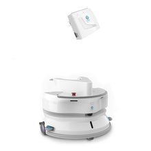 Load image into Gallery viewer, I-WALK COMPLETE W/O BATTERY &amp; CHARGER