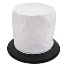 Load image into Gallery viewer, PULLMAN CLOTH FILTER A-031B