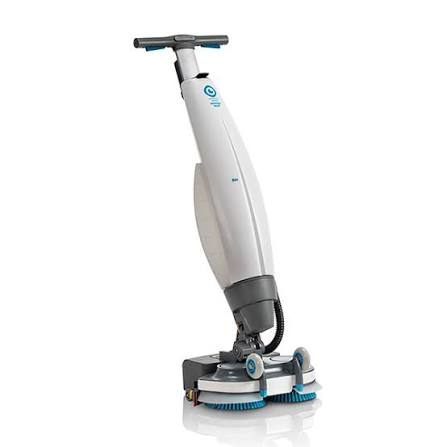 I-MOP 36  WITH CHARGER & BATTERY