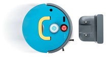 Load image into Gallery viewer, I-Team Co-Botic Robot 1900 WITH I-POWER x2 &amp; CHARGER
