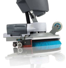 Load image into Gallery viewer, I-MOP XXL PRO V22 (W/O BATTERIES &amp; CHARGER)