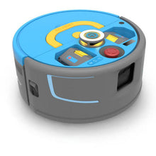 Load image into Gallery viewer, I-Team Co-Botic Robot 1900 W/O I-POWER