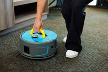 Load image into Gallery viewer, I-Team Co-Botic Robot 1900 W/O I-POWER