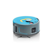 Load image into Gallery viewer, I-Team Co-Botic Robot 1900 W/O I-POWER