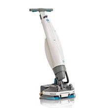 Load image into Gallery viewer, I-MOP 40 PLUS WITH CHARGER &amp; BATTERY