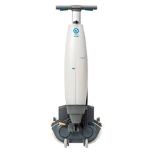 Load image into Gallery viewer, I-MOP 36  WITH CHARGER &amp; BATTERY
