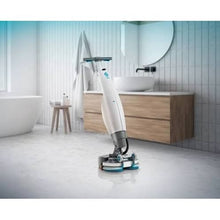 Load image into Gallery viewer, I-MOP 36  WITH CHARGER &amp; BATTERY