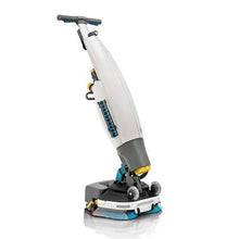 Load image into Gallery viewer, I-MOP 40 PLUS WITH CHARGER &amp; BATTERY