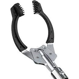 UNGER NIFTY NABBER PRO 38 INCH/97CM