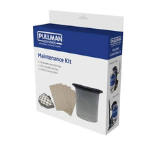 Load image into Gallery viewer, PULLMAN COMMANDER ADVANCE MAINTENANCE KIT PV900 /PL950