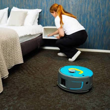 Load image into Gallery viewer, I-Team Co-Botic Robot 1900 W/O I-POWER