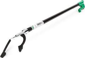 UNGER NIFTY NABBER PRO 51 INCH/130CM
