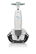Load image into Gallery viewer, I-MOP XXL PRO V22 (W/O BATTERIES &amp; CHARGER)