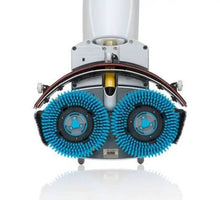Load image into Gallery viewer, I-MOP XXL PRO V22 (W/O BATTERIES &amp; CHARGER)
