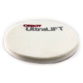 KIT PAD ULTRALIFT 17INCH ORBOT (5 pcs)