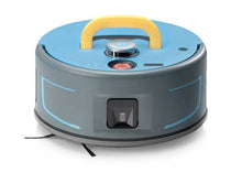 Load image into Gallery viewer, I-Team Co-Botic Robot 1900 W/O I-POWER