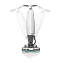 Load image into Gallery viewer, I-MOP 36  WITH CHARGER &amp; BATTERY