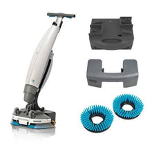Load image into Gallery viewer, I-MOP 40 PLUS WITH CHARGER &amp; BATTERY