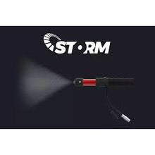 Load image into Gallery viewer, MOTORSCRUBBER Storm Complete Sanitising Backpack kit