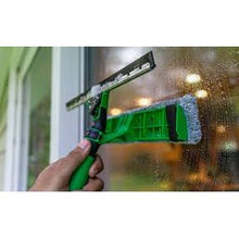 Load image into Gallery viewer, UNGER VICE-VERSA PRO COMPLETE 35CM