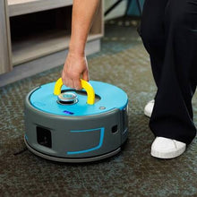 Load image into Gallery viewer, I-Team Co-Botic Robot 1900 W/O I-POWER